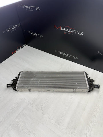 OEM Radiator 4S0121254B 4S0121254 Audi R8 Lamborghini Huracan LP610 LP580