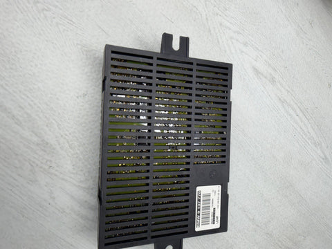 07-10 BMW E60 E61 E65 Adaptive Headlight Light Control Module LCM OEM 9137776