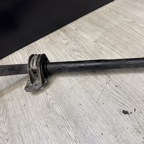 2008-2013 BMW E90 E92 E93 M3 Front Stabilizer Anti Roll Sway Bar Assembly OEM