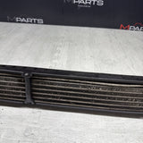 01-06 BMW E46 M3 S54 ENGINE OIL COOLER  17222283209 2283209 ORIGINAL *Notes*