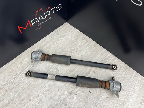2015 - 2018 PORSCHE MACAN OEM REAR SHOCKS STRUTS 95B513035D