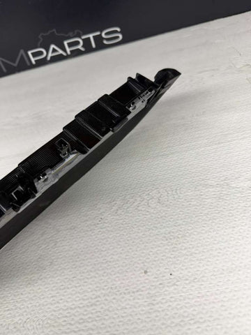 19-25 BMW M340i 330i G20 Rear High Mount 3RD Brake Stop Light Lamp OEM 7420460