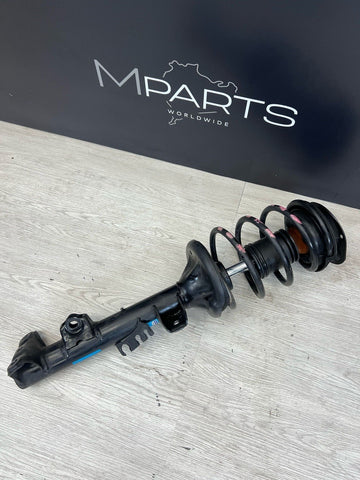 Sachs Front Left Driver Shock Strut 312 253 / 36E18A - BMW 94-99 E36 M3