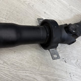 08-13 BMW E90 E92 E93 M3 DCT Transmission Driveshaft Drive Shaft