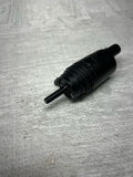 OEM Windshield Washer Pump 67128362154 BMW Z4 M3 E46 E38 E39 E60 E65 E53 X3 X5