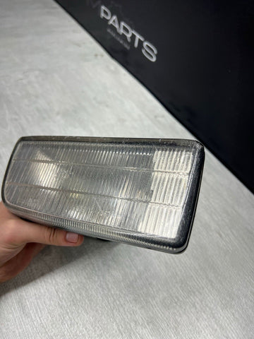 BMW E36 316I 318I 320I 325I M3 Fog Light Right Passenger 8357398