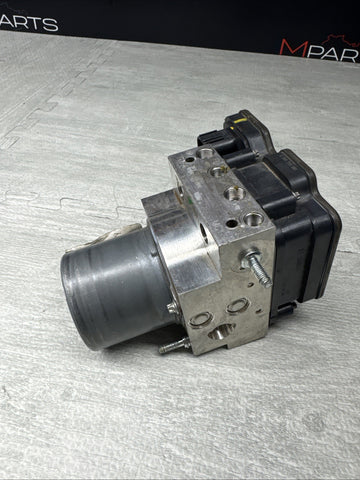 Bosch Motorsport Anti Lock Brake Pump Unit 269737 Ferrari F142M 488 Street Car