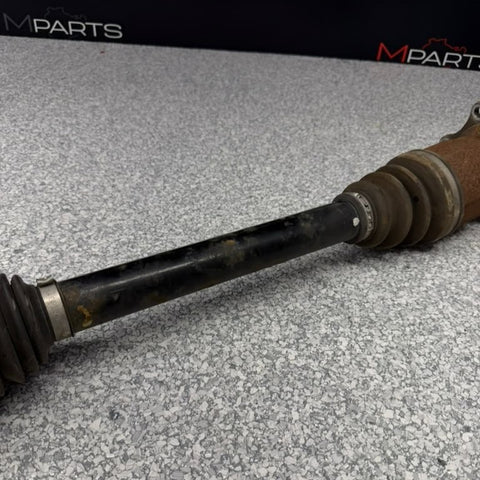 00-09 2007 Honda S2000 Rear Right Passenger Axle #136 OEM