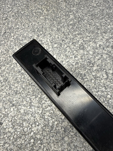 96-02 BMW E36 Z3 3 SERIES DASH BOARD BCM BODY CONTROL MODULE COMPUTER 8369485