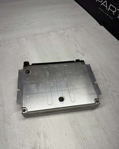 2000 BMW Z3M Engine Control Module ECU DME OEM 7830287