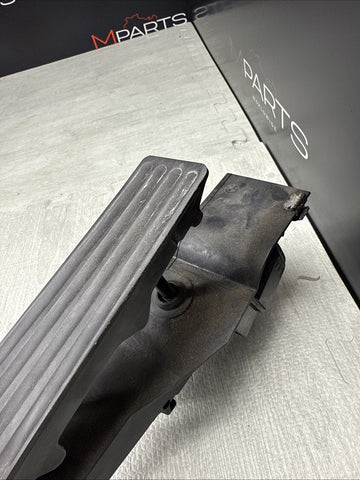 BMW 94-06 E46 M3 SMG E38 E39 E53 E52 3 5 7 X5 Z4 GAS ACCELERATION PEDAL 6762480