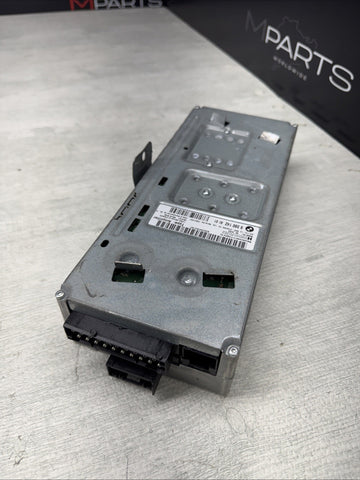 15-20 BMW F80 F82 F83 M3 M4 Top-Hifi Harman Becker Amplifier AMP 9366167