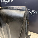 Genuine BMW E46 M3 99-06 Lower Belly Pan Plastic Cover Shield 7895091 OEM