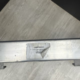 OEM BMW F80 F82 F83 F87 M2 M3 M4 Front Axle Support Suspension Subframe K-Frame