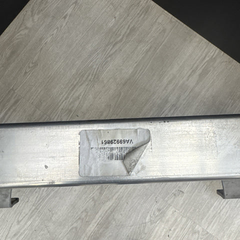 OEM BMW F80 F82 F83 F87 M2 M3 M4 Front Axle Support Suspension Subframe K-Frame