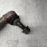 BMW G80 G82 G83 G87 M2 M3 M4 21-25 Rear Right Upper Control Arm OEM