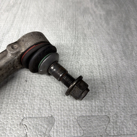 BMW G80 G82 G83 G87 M2 M3 M4 21-25 Rear Right Upper Control Arm OEM