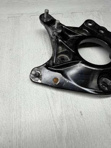 21-26 BMW G80 G82 M3 M4 Front Left Driver Side Strut Tower Brace Mount *Notes*