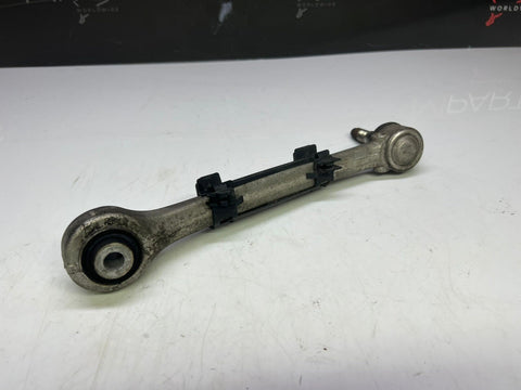 15-20 BMW M2 F87 M3 F80 M4 F82 F83 Left Or Right Rear Upper Control Arm 2284777