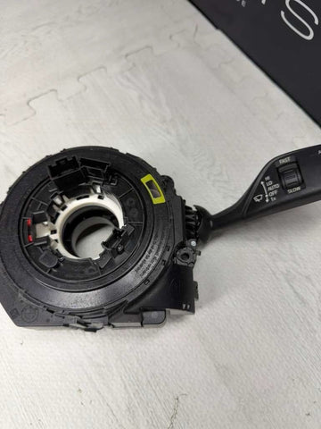 18-20 OEM BMW F22 F30 F32 F87 F83 Steering Angle Control Sensor Clock Spring