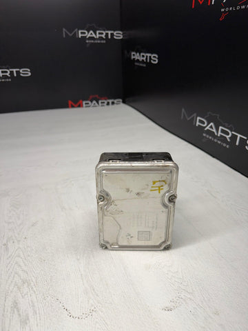 BMW F10 M5 F13 M6 ABS Brake Pump Anti Lock DSC Dynamic Stability Control OEM