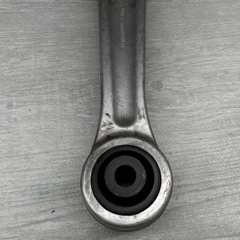 OEM BMW F06 F10 F12 F13 M5 M6 Right Passenger Upper Lower Control Arm