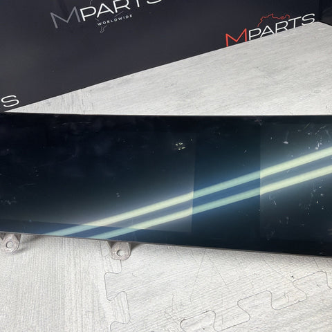 BMW G20 G80 G82 M3 M4 23-25 330i Display Screen Speedometer Cluster *Notes*