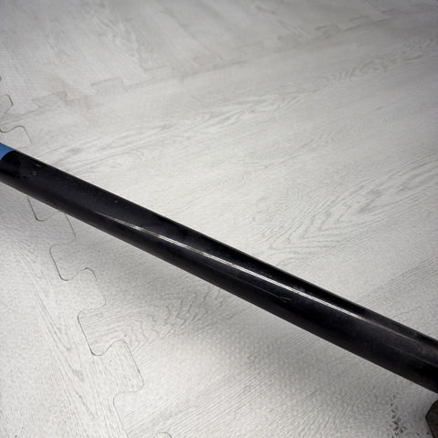 BMW E93 M3 08-13 Convertible Rear Suspension Stabilizer Sway Bar OEM