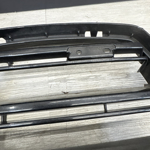 21-26 BMW G80 G82 G83 M3 M4 FRONT BUMPER KIDNEY CENTER GRILLE GRILL