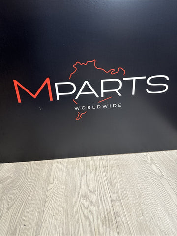 Lamborghini Huracan, RH, Right, Dash End, Black Leather, Used, P/N 4T0858034