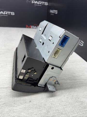 BMW 04-06 325 330 M3 Radio Display On-board Monitor Screen OEM -No Dead Pixels-