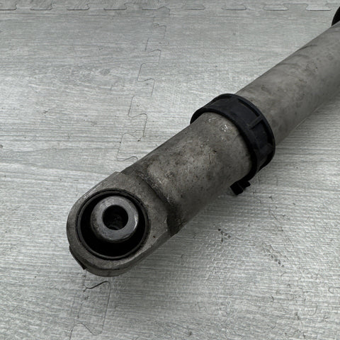 15-20 OEM BMW F80 F82 M3 M4 Adaptive M Rear Left Suspension Shock Absorber EDC