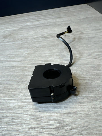 STEERING COLUMN ANGLE SENSOR 6760232 BMW E39 540 530 525 E46 M3 330 325 E53 X5