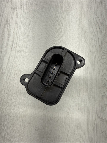 12-17 BMW N55 335i 435i M2 M235i BOSCH MAF MASS AIR FLOW METER SENSOR OEM