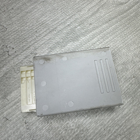 BMW E88 E90 E60 E63 E70 E85 Tire Pressure Monitor RDC Control Module Unit OEM