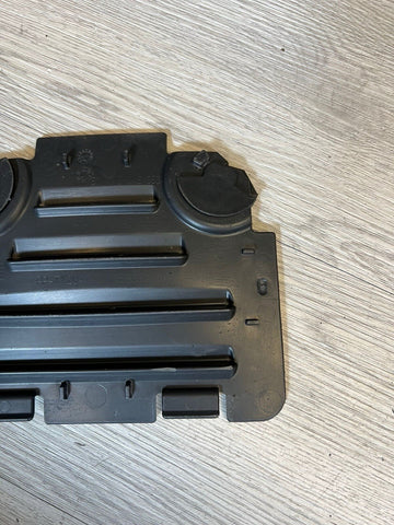 BMW E90 E92 E93 M3 Front Right Underbody Splash Guard Cover 8040531 759650