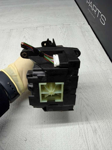 15-20 BMW F83 M3 M4 DCT Automatic Transmission Shifter Gear Selector Switch OEM