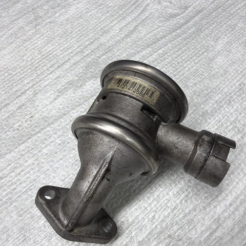 BMW E36/E46/E85/E86 M3 Z3M Z4M S54 Secondary Air Injection Control Valve 1172783