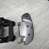 Steering Wheel SMG Shift Paddles BMW M5 M6 E60 E61 E63 E64 Switch Lever Rocker