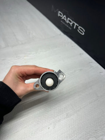 BMW e60 e61 e63 e64 z8 e36 z3 m3 e53 x5 3.0i 1x Clutch Slave Cylinder