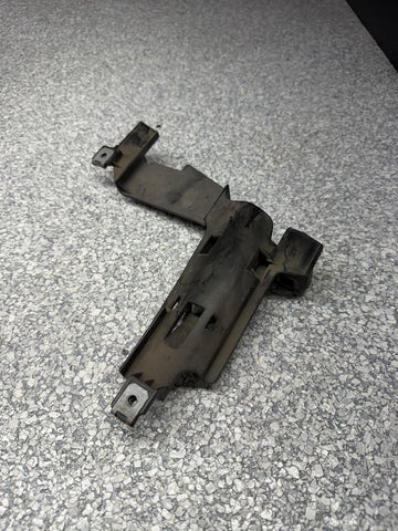 01-06 BMW E46 M3 Series Right Passenger Headlight Bracket 1301073018