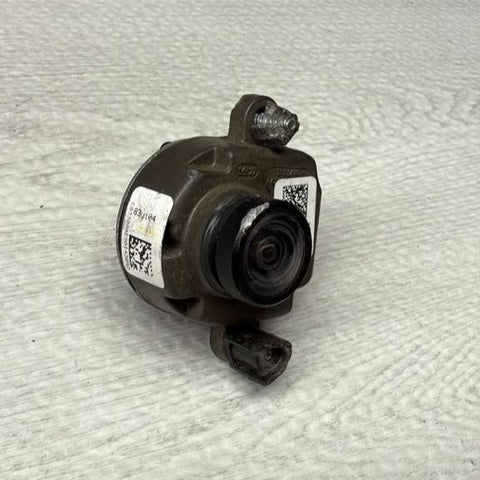 11-18 BMW 3/ 5/6/7/GT F01/F06 TOP VIEW CAMERA left/right MIRROR OEM 9240274-02