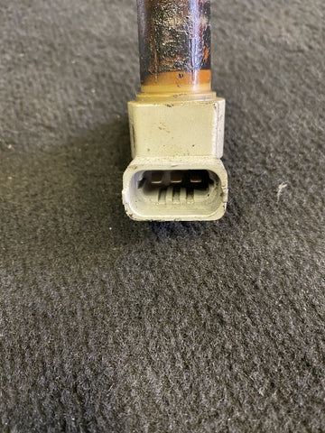 BMW S85 5.0L V10 E60 E63 E64 M5 M6 Camshaft Cam Sensor Pulse 2006-2010 7834490