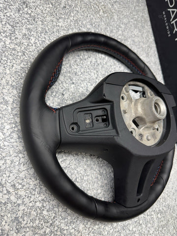 OEM STEERING WHEEL BMW F90 F91 F92 M5 M8 F95 F96 X5M X6M 8094391