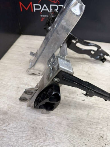 15-20 BMW F80 F82 F83 M3 M4 Front Right Passenger Side Lower Deformation 8054314