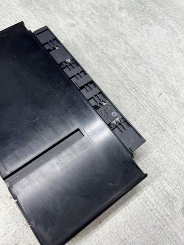 OEM BMW E60 E61 E63 E64 M5 M6 KGM High Gateway Body Control Module BCM 9145021