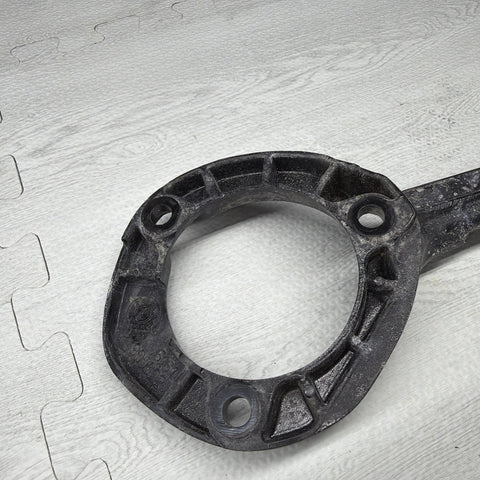 BMW 08-13 E82 E90 E92 E93 M3 Right Passenger Strut Tower Brace Bracket OEM