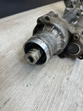 BMW 7802277809 M2 Electric Power Steering Gear ML Rack & Pinion  OEM