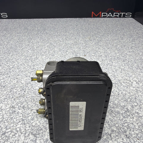 01-09 Honda S2000 OEM ABS PUMP ANTILOCK BRAKE PUMP Module
