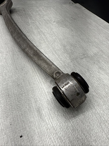 OEM BMW 15-20 F87 F82 M2 M3 M4 Rear Suspension Passenger Wishbone Control Arm